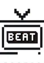 Beat TV (2019)