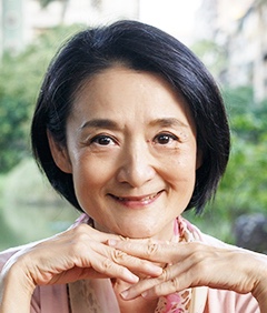 Ai Zhen Tan