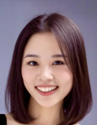 Xiao Ya Min