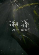 Down River (2016)