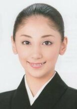 Hanazuki Yuma