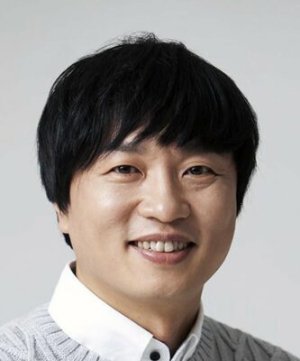 Jeon Bae Soo