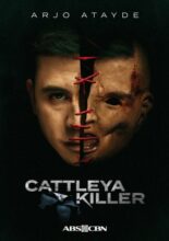 Sa Aking Mga Kamay: The Rebirth of the Cattleya Killer (2023)