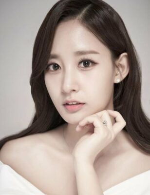 Park Yoo Ra