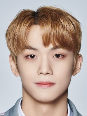 Yaron Qiu
