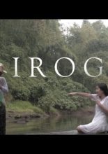 Irog (2019)
