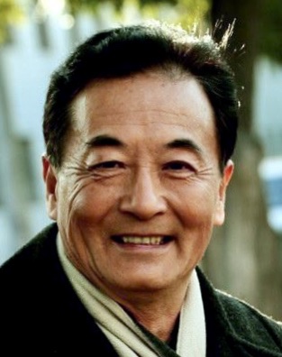 Chen Da Cheng