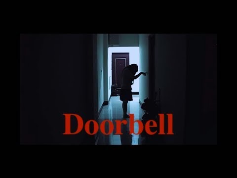 Doorbell (2011)
