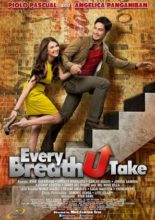 Every Breath U Take (2012)