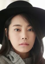 Jung Eun Sung