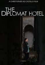 The Diplomat Hotel (2013)