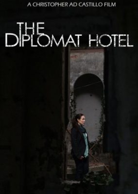 ディプロマット・ホテル (2013)