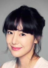 Yoon Jung Hee