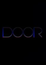 DOOR (2020)