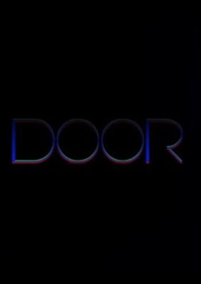ドア (2020)