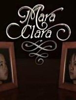 Mara Clara (1992)