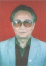 Li Yao Dong