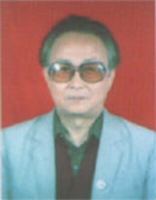 Li Yao Dong