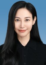 Zhu Jie Jing