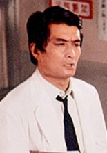 Fujimura Kaoru