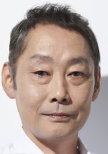 Kono Yoichiro