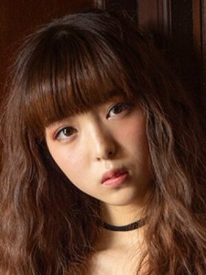 Yoshizawa Rurika