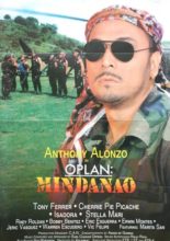 Oplan: Mindanao