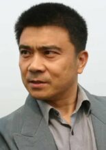 Zhao Jun Kai