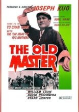 Old Master (1978)