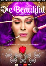 Die Beautiful (2016)