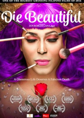 Die Beautiful (2016)