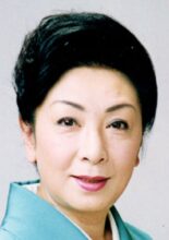 Isomura Midori