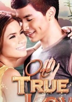 One True Love (2012)