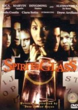 Spirit of the Glass (2004)