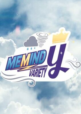 Me Mind Y Variety Vlog (2022)
