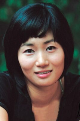 Kim Sun Jae