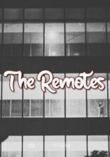 The Remotes (2022)