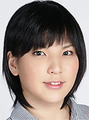 Shida Hikaru