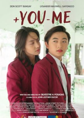 +You-Me (2021)