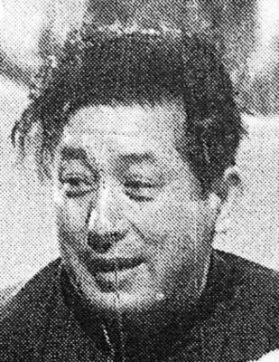 Tezuka Katsumi