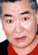 Iwao Masataka