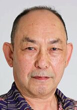 Hosokawa Junichi