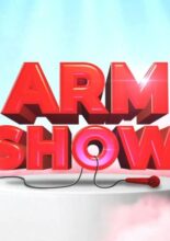 Arm Show (2021)