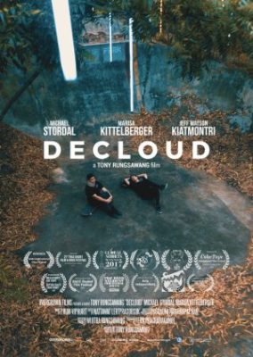 Decloud (2017)