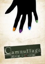 Camouflage (2008)