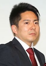 Ikeda Katsuhiko