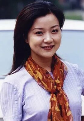 Xue Bai