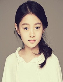 Kim Soo Min
