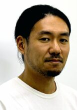 Kobayashi Tatsuo