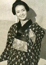 Sugata Michiko